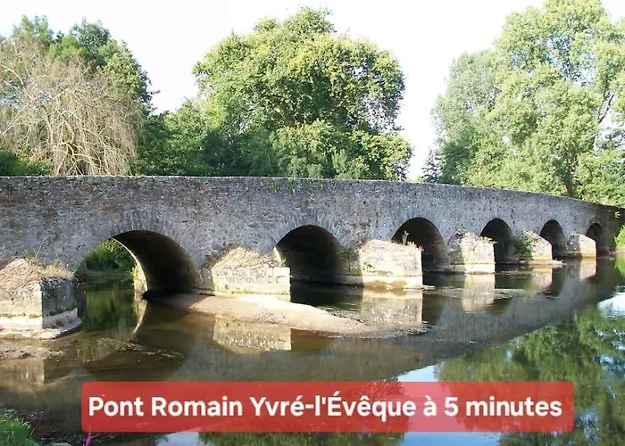 Le Cosy De La Faniere Prázdninový dům